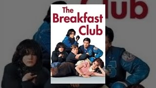The Breakfast Club