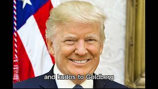 Famous Trump Officials LEAK Top Secret War Chat to Journalist?! | Yemen Conflict Exposed Wealth