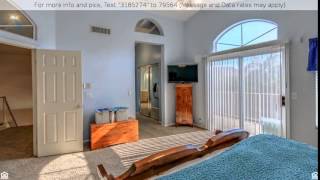 335,000 - 15426 S 13Th Dr, Phoenix, Az 85045