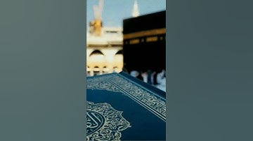 (إِنَّ هَٰذَا الْقُرْآنَ يَهْدِي) القارئ علي جابر