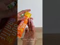 favoritttt ss saat iniii gak lengket samsek, mana murah lagii #susncreen #eminacosmetics #ssemina