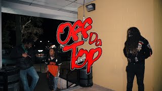 Off Da Top - Rellski P