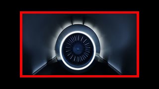 Hyperloop comes to india| 5 minute News