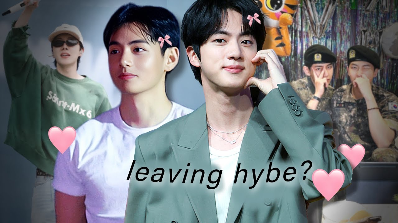 Возвращение BTS *прогнозы* (возвращение, скандал с отношениями, медиа-игра)