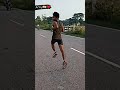 Army running motivation viral indianarmyracer army lover status running status shorts