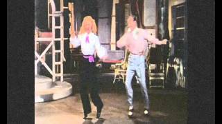 tommy hunt ... soul in the sun  [ willie mitchell - the champion ]
