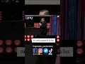 La responsabilidad en tus hijos// pastor Ryan Crossley #predicas #upci #fe #pentecostal #reflexion