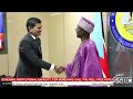 AFTERNOON ARABIC NEWS 4RD-DEC-2025
