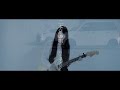 パノラマメロウ 『二本足の唄』Official Music Video