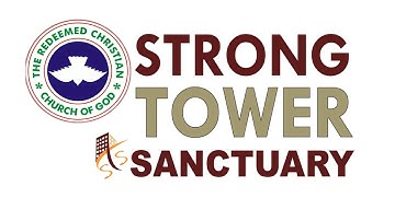 DIGGING DEEP - 29/10/2024