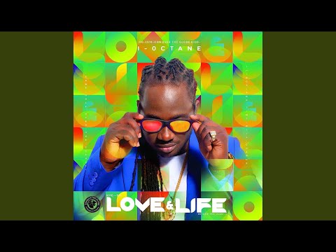 Putar When You're in Love - I-Octane