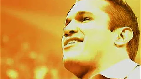 Randy Orton's 5th Titantron (Version 2) (2004) (1080p60 Upscale)