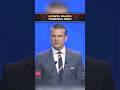 Hegseth praises a “powerful India” for defending national interests, lauds military strength