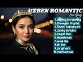 Fun &amp; Upbeat Uzbek Road Trip Music 🚗 | Usbekische Gute Laune Popmusik | Sho'x O'zbek Taronasi
