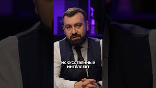 #адвокаты #аронов