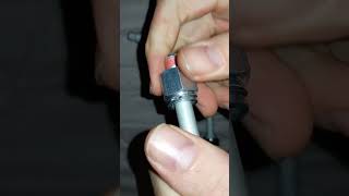 62te transmission cooler line , fitting.  #automobile #dorman #pentastar