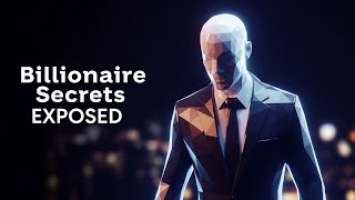 Peter Thiel: The Billionaire Who Doesn’t Believe in the Future