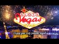 VegasStar™ Casino - FREE Slots - YouTube