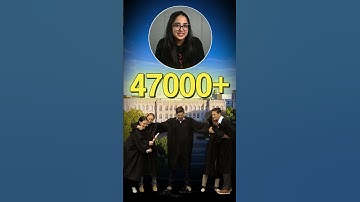 RWTH Aachen University Germany Review 2025-26| Ranking, Fees, Courses, Scholarships & Living Cost