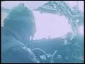 Tsar Bomba explosion