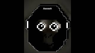 Progress report episode 2: Stalk3R