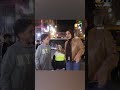 دا راتب ولا عيديه ابوكبير ميديا اكسبلور 