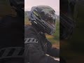 SCHUBERTH S3 - THE PINNACLE OF SPORT TOURING PERFORMANCE