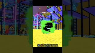 INFINITY BLOCK IN ESCAPE TSUNAMI FOR BRAINROT 😭🥀 #rblx #roblox #escapetsunamiforbrainrots #usa