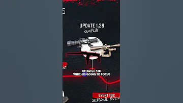 DayZ S Official ROADMAP 2025 
