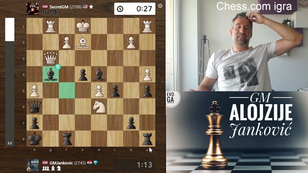 Dobar fight protiv GM-a u Kraljevoj!