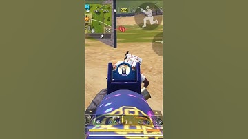 Cod mobile shotgun throw #shorts #codm #codmbr #callofdutymobile