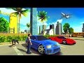 Go To City - Best Android Gameplay HD