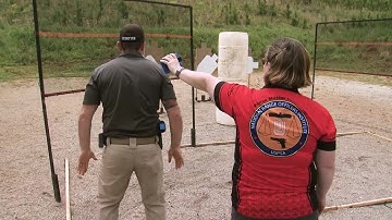 NROI Tips 2019 - Range Commands