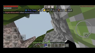 Hive arcade ctf glitch...