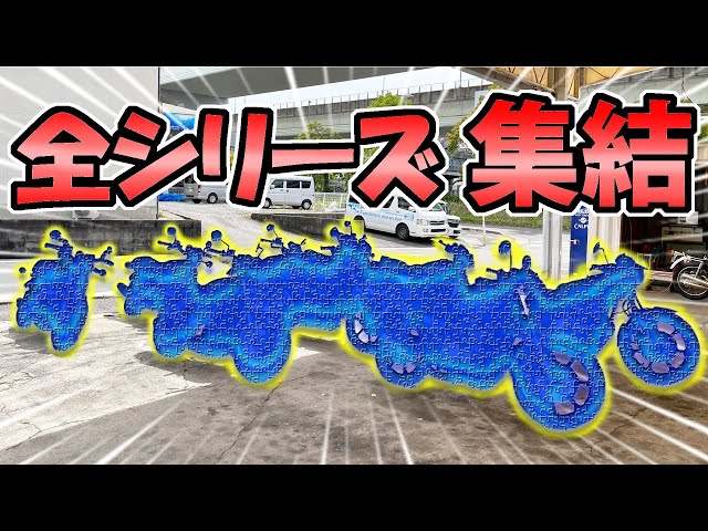いらなくなったもの 単品販売】MYZOO-LOOP TOWERスパイラルキャットタワー