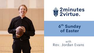 2minutes2virtue | Learn the Play Call
