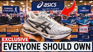 4 Cheap Shoe Brands You Can Still Trust In 2026 (And 3 That Are Not) screenshot 5