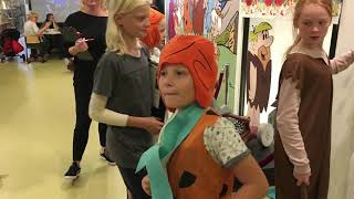 Museum Van De 20e Eeuw