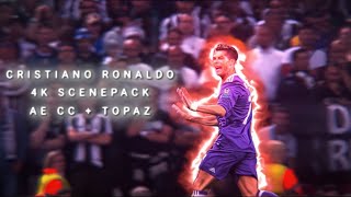 𝐂𝐑𝐈𝐒𝐓𝐈𝐀𝐍𝐎 𝐑𝐎𝐍𝐀𝐋𝐃𝐎 𝟒𝐊 𝐒𝐂𝐄𝐍𝐄𝐏𝐀𝐂𝐊 𝐀𝐄 𝐂𝐂 𝐓𝐎𝐏𝐀𝐙 𝐅𝐑𝐄𝐄 𝐓𝐎 𝐃𝐎𝐖𝐍𝐋𝐎𝐀𝐃