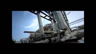 Personal Protective Equipment (PPE)
