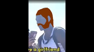 'What's your type?' with disco elysium skill checks