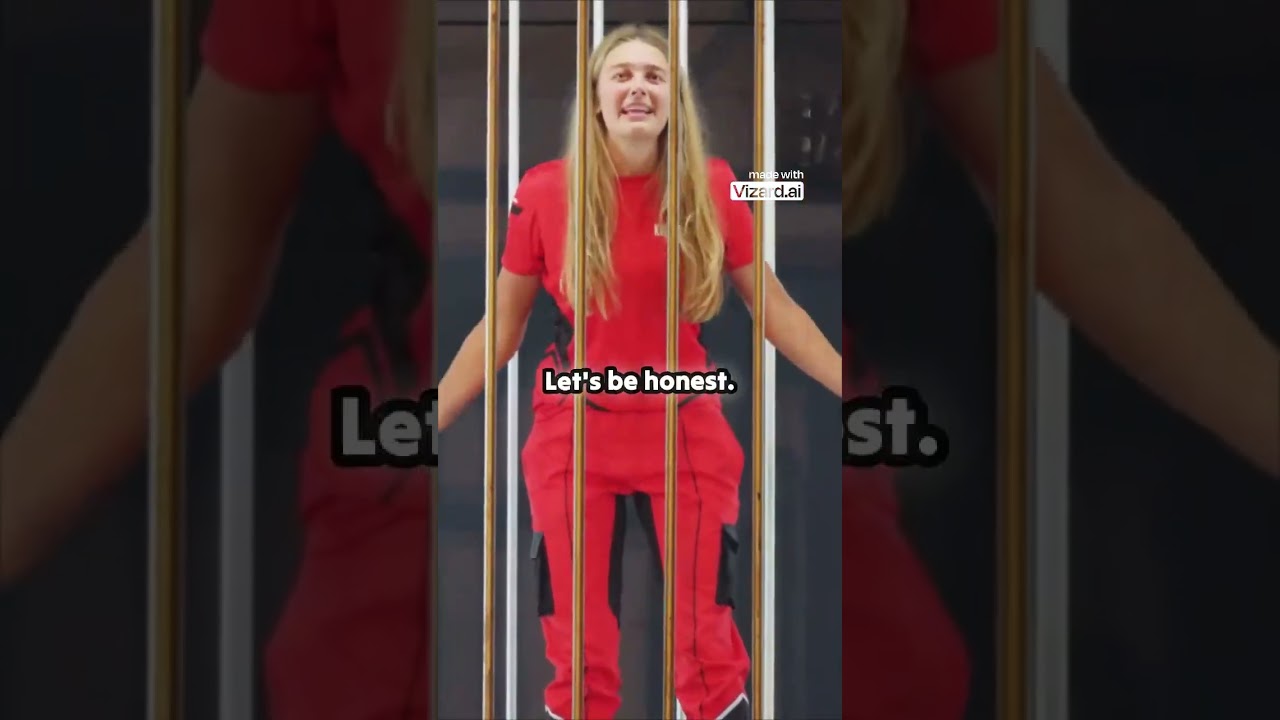 100 People vs the World’s Biggest Trap 😱 mrbeast 💯