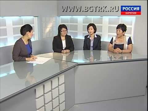 Вести Интервью. РЦМП. Недоношеные дети. Эфир от 14.11.2013