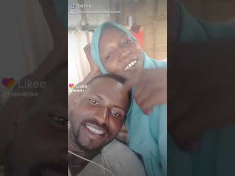 دا زوجتي الله يرحمه ويجعل قبره روضه من رياض الجنة يارب العالمين