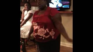 Full Tonya Testimony 2011 Update
