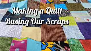 quilts mapleview mall