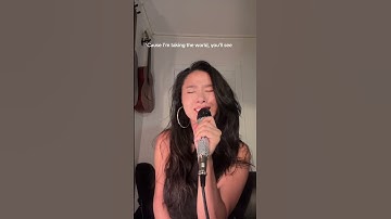 who asked for royalty? #royalty #cover #covers #fypシ゚viral #viral