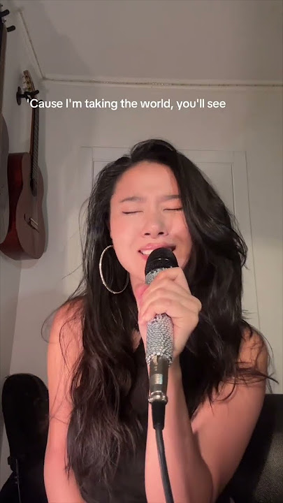 who asked for royalty? #royalty #cover #covers #fypシ゚viral #viral