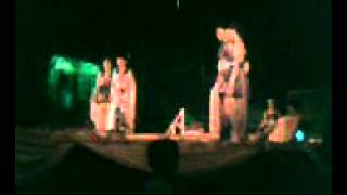 MOV0025A