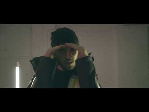NBHD NICK - New Day (Official Video)